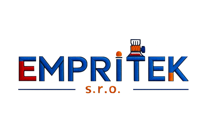 EMPRITEK
